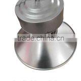 High Quanlity Ckra Popular Design Led Round High Bay Light 50w COB thumbnail-6