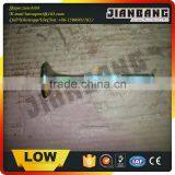 Genuine Heavy Truck Howo Engine Parts VG1540050015 Intake Valve thumbnail-1