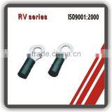 Ring Insulated Terminal Connector CE,ISO9001,CE,ROHS