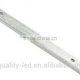 super slim led light bar shelf display lighting