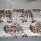 high qulity and hot selling luxury pillow case