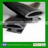 Rubber Strip Sliding Door Seal thumbnail-3