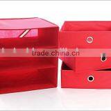 3 DRAWER STORAGE COLOR BOX thumbnail-2