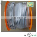 High Quality 6 Core Security Alarm Cable