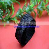 pp Ribbon Polypropylene Webbing /tape thumbnail-3