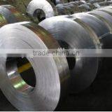 Hot DIP Galvanized Steel Strip/Cold Roll Steel Strips/Gi Strip thumbnail-5