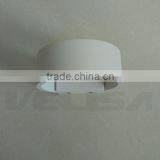 Express Indoor 6W SMD LED Wall Lighting / Interior LED Wall Lamp Fitting / LED Wal Light / Downward Indoor Wall Light thumbnail-3