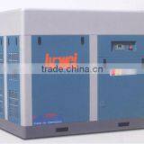 30HP-175HP Permanent Magnet Inverter Screw Air Compressor