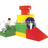 2016 High Quality BaBy Soft Play