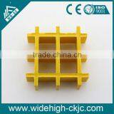 Best Price ASTM E-84 Truck Fiberglass Grating thumbnail-1
