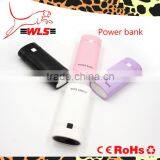 Latest High Capacity Battery Charger Lectronic Products Battery Charger Power Bank thumbnail-6