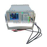 LW3010 low frequency function generator,dds generator,DDS function generator.,10MHz frequency function generator Shenzhen