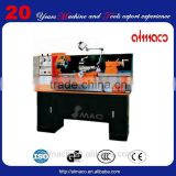 the profect and low cost china bench lathe