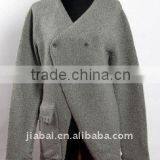 Cardigan Sweater thumbnail-1