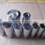 Common Rail Injector Tools/ Operation is Reliable and Safe/25 Pcs