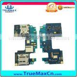 Hot Selling Phone Parts for HTC One M8s Sim Read Flex ,Repair Part for Phone thumbnail-4