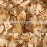 ALHO FLOCOS thumbnail-1