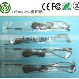 Signalwell [FREE SAMPLE]698~2960MHz Mimo 4g Lte External Antenna, High Gain Outdoor Directional Router Antenna for Huawei thumbnail-4