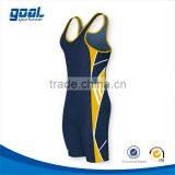 Professional Club Wrestling Uniforms Top Selling thumbnail-1