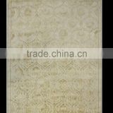 5 Star Hotel Carpets Hand Tufted Wool Carpets High Quality Rugs (2010 YX141 C350 C3510)