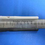 2.4ghz 5.0ghz Wifi Antenna Dual Band for Andriod thumbnail-4