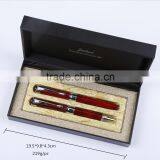 Office & School Pen Use and Metal Material Luxury Pen thumbnail-1