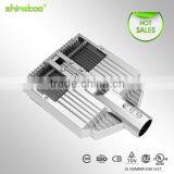 High Quality & New Design Street Light,Street Light,30w Led Street Light Manufacturers Quality Choice