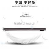 Factory Price Mobile Phone Tempered Glass Screen Protector/film for Lenovo K920 thumbnail-5