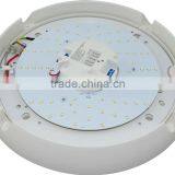 SK303L Ceiling Human Sensor Lamp , Dimmable , Dimming Sensor Lamps, Led Ceiling Sensor Lamp thumbnail-3