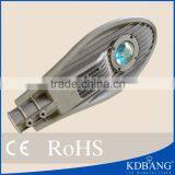 Factory Online Wholesale 50w E40 Led Street Light