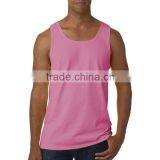Men's Fitness Moves Mens Tank Tops Wholesale thumbnail-1