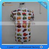 2015 New Fashion Wholesale Clothing Supplier thumbnail-1