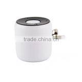 Wholesale Colorful Wireless Bluetooth Stereo Speakers thumbnail-2