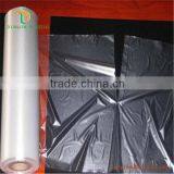 Eco-friendly Plastic Bags for Fruits thumbnail-2