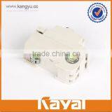 Worth Buying Best Selling C20 20a Miniature Circuit Breaker Price thumbnail-6