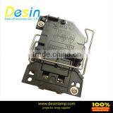 78-6969-6922-6 Original Projector Lamp Bulb for 3m X20 ,3M CL20X thumbnail-3