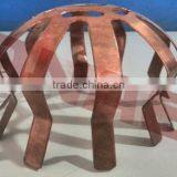 Downspout Leaf Gutter Guard