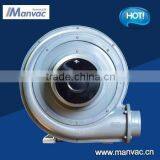 Electric Industrial Heater Blower Price thumbnail-5