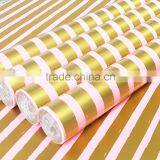 LWC WATERFREE ART KRAFT PAPER Gift Wrapping Paper China Supplier Free Sample Wrapping Paper Quality Choice Most Popular thumbnail-3