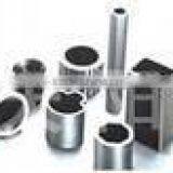 Cold Rolled Precision Pipes for Jack, Gas Spring ,shock Absorber,furniture thumbnail-1