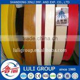 PVC Edge Banding Price thumbnail-2