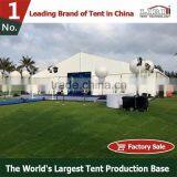 30x60 Waterproof Aluminum Big Tent For Sale