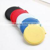 2014 Wholesale Make-up Cosmetic Mirror,MA102