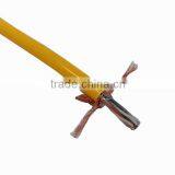 China Best Price Utp Cat5e Lan Cable thumbnail-5