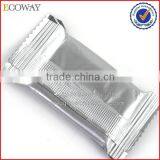 China Popular Good Quality Hotel Bath Whitening Soap thumbnail-1