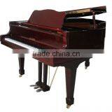 Grand Piano(manifacture With 20 Years Experience) thumbnail-1
