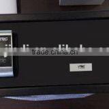 High Quality OEM Intelligent Rfid Lock Card