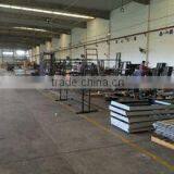 Dongguan Aluno Building Material Co., Ltd. company overview - view 3 thumbnail