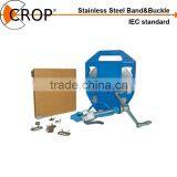 Tool for Stainless Steel Band thumbnail-3