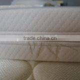 Soft Foam Children Playpen Mattress thumbnail-3
